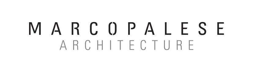 MP_Architecture